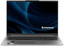 16" Ноутбук Lenovo IdeaPad Slim 5 16IMH9 серый [английская/русская раскладка, 1920x1200, IPS, Intel Core Ultra 7 155H, ядра: 6 х 3.8 ГГц + 8 x 1.8 ГГц, RAM 16 ГБ, SSD 512 ГБ, Intel Arc Graphics, без ОС]