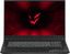 17.3" Ноутбук ARDOR GAMING EVO E17-I7ND501 черный [английская/русская раскладка, 2560x1440, Intel Core i7-13650HX, ядра: 6 +  8 х 2.6 ГГц + 1.9 ГГц, RAM 16 ГБ, SSD 1000 ГБ, GeForce RTX 5070 для ноутбуков, 8 ГБ, без ОС]