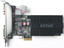 Видеокарта PCI-E ZOTAC GeForce GT 710 PCIe x1 ZONE Edition LP 1024MB 64bit DDR3 [ZT-71304-20L] DSub DVI HDMI [GDDR3]