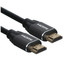 Кабель  DEXP HDMI - HDMI, 10 м [вилка - вилка, длина - 10 м, 1920x1080, 60 Гц]