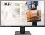 27" Монитор MSI PRO MP275Q черный [2560x1440@100 Гц, IPS, LED, 1300:1, 300 Кд/м², 178°/178°, DisplayPort 1.2a, HDMI 2.0b x2, Adaptive-Sync]