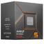 Процессор AMD Ryzen 5 8500G BOX [AM5, 2P x 4.1 ГГц, 4E x 3.2 ГГц, L2 - 6 МБ, L3 - 16 МБ, 2 х DDR5-5200 МГц, AMD Radeon 740M, TDP 65 Вт, кулер]