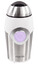Кофемолка электрическая MARTA MT-2169 фиолетовый [ротационный нож, 250 Вт, вместимость - 50 г, импульсный режим]