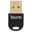 Bluetooth адаптер Buro BU-BT530 [USB 2.0, v5.3 + EDR, 20 м, 3 Мбит/с]