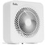 Тепловентилятор Ballu BFH/S-0416W [1500 Вт, 20 м²]