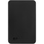 256 ГБ Внешний SSD Silicon Power S05 [SP256GBPSDS05SAK] [USB 3.2 Gen 1 Type-A, чтение - 460 Мбайт/сек, запись - 450 Мбайт/сек]