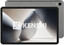 10.95" Планшет KENSHI Pad Pro E112 LTE 128 ГБ серый + чехол [2560x1600, IPS, 8x2.2 ГГц, 8 ГБ, 8200 мА*ч, Android 14.x]
