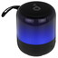 Портативная колонка Anker Soundcore Glow Mini, черный [8 Вт, Bluetooth, 1800 мА*ч, время работы - до 12 ч]