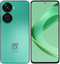 6.67" Смартфон HUAWEI nova 12 SE 256 ГБ зеленый [ядер - 8x(2.4 ГГц), 8 ГБ, 2 SIM, OLED, 2400x1080, камера 108+8+2 Мп, NFC, 4G, GPS, 4500 мА*ч]