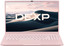 15.6" Ноутбук DEXP Aquilon C15-INW605 розовый [английская/русская раскладка, 1920x1080, IPS, Intel N100, ядра: 4 х 0.1 ГГц, RAM 8 ГБ, SSD 256 ГБ, Intel UHD Graphics, Windows 11 Pro]