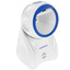 Сканер штрих-кода Mindeo MP725 [стационарный, 1D, 2D, IP50, RJ-45, RS232]