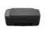 МФУ струйное HP DeskJet IA 2976 [цветная печать, A4, 1200x1200 dpi, ч/б - 20 стр/мин (A4), USB, Wi-Fi]