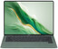 14.6" Ноутбук HONOR MagicBook Art 14 MRA-521 зеленый [английская/русская раскладка, 3120x2080, OLED, Intel Core Ultra 5 125H, ядра: 4 +  8 х 1.2 ГГц + 0.7 ГГц, RAM 32 ГБ, SSD 1000 ГБ, Intel Arc Graphics, Windows 11 Home]