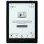 6" Электронная книга ONYX BOOX Go 6 черный [1072x1448, E-Ink Carta Plus, сенсор, подсветка, Wi-Fi, Bluetooth, 1500 мА*ч]