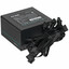 Блок питания DEEPCOOL PF400 [R-PF400D-HA0B-WDEU] черный [400 Вт, 80+, APFC, 20+4 pin, 4+4 pin CPU, 6 SATA, 2 x 6+2 pin PCI-E]