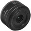 Объектив Canon RF 16mm f/2.8 STM [байонет - Canon RF]