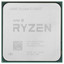 Процессор AMD Ryzen 5 5600T OEM [AM4, 6 x 3.5 ГГц, L2 - 3 МБ, L3 - 32 МБ, 2 х DDR4-3200 МГц, TDP 65 Вт]