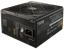 Блок питания Cooler Master V750 GOLD I MULTI  черный [750 Вт, 80+ Gold, APFC, 24 pin, 4+4 pin, 8 pin CPU, 12 SATA, 16 pin (12VHPWR), 3 x 6+2 pin PCI-E]