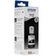Чернила пигментные Epson 112 (C13T06C14A) матовый черный [оригинальный, 127 мл, 1 шт]