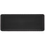 Подставка под запястье HyperX Wrist Rest Mouse [гель, пена, резина, черный]