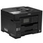 МФУ струйное Epson L15150 [цветная печать, A3+, 4800x2400 dpi, ч/б - 25 стр/мин (A3), факс, АПД, Ethernet (RJ-45), USB Type-A, Wi-Fi, СНПЧ]