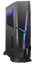 Мини ПК MSI MPG Trident AS 14NUC5-695RU [9S6-B92441-695] [Intel Core i5-14400F, 6 x 2.5 ГГц, 16 ГБ DDR4, GeForce RTX 4060, SSD 1000 ГБ, Windows 11 Home, 1 x HDMI, 3 x DisplayPort, Wi-Fi, Bluetooth, Intel B760, блок питания - 500 Вт]