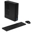 Мини ПК ASUS ExpertCenter D7 D700SD-5124002050 [90PF03B1-M03M80] [Intel Core i5-12400, 6 x 2.5 ГГц, 8 ГБ DDR4, SSD 512 ГБ, без ОС, 1 x HDMI, 1 x VGA (D-Sub), 2 x DisplayPort, Wi-Fi, Bluetooth, Intel B660, блок питания - 300 Вт]