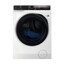 Стирально-сушильная машина Electrolux EW7W5697QE белый [стирка - 9 кг, сушка - 5 кг, фронтальная загрузка, отжим - 1600 об/мин, программ - 13, пар, 51 дБ, 59.7 см x 84.7 см x 57.6 см - 60 см]