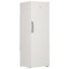 Морозильный шкаф  Indesit DFZ 5175 белый [250 л, No Frost, 307 кВтч/год, отделы - 7 шт, 60 см x 175 см x 64 см]
