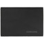 1000 ГБ Внешний SSD Samsung T9 [MU-PG1T0B/EU] [USB 3.2 Gen 2x2 Type-C, чтение - 2000 Мбайт/сек, запись - 1950 Мбайт/сек]