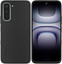 6.78" Смартфон Infinix HOT 70 256 ГБ черный [ядер - 8x(2.2 ГГц), 8 ГБ, 2 SIM, IPS, 1576x720, камера 50 Мп, NFC, 4G, GPS, FM, 6000 мА*ч]