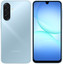 6.7" Смартфон Samsung Galaxy A17 256 ГБ голубой [ядер - 8x(2.2 ГГц), 8 ГБ, 2 SIM, Super AMOLED, 2340x1080, камера 50+5+2 Мп, NFC, 4G, GPS, 5000 мА*ч]