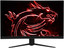27" Монитор MSI G27C4 E2 черный [1920x1080@170 Гц, VA, LED, 3000:1, 250 Кд/м², 178°/178°, DisplayPort 1.2a, HDMI 1.4b x2: 1500R, AMD FreeSync Premium]