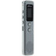 Диктофон Ritmix RR-120 [дисплей, запись - MP3, WAV]