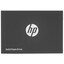1000 ГБ 2.5" SATA накопитель HP S750 [16L54AA#ABB] [SATA, чтение - 560 Мбайт/сек, запись - 520 Мбайт/сек, 3D NAND 3 бит TLC, TBW - 650 ТБ]