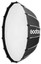 Софтбокс Godox S85T [16-угольный (октобокс), 85 см x 85 см, байонет - Bowens]