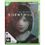 Игра Silent Hill f (Xbox Series X) [18+, выживание, ролевая, ролевой экшн, экшн, дата выхода: 25.09.2025, язык озвучки: английский, стандартное издание]