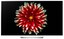 Телевизор OLED 55" (139 см) LG 55EG9A7V [FHD, 1920x1080, Smart TV] [OLED, FullHD, Wi-Fi, webOS]