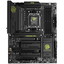 Материнская плата MSI MAG B850 TOMAHAWK MAX WIFI [AM5, AMD B850, 4xDDR5-5600 МГц, 3xPCI-Ex16, 4xM.2, Standard-ATX]