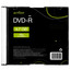 DVD-диск Aceline DVD-R [4.7 ГБ, Slim Case, 16x, 1 шт]