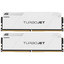 Оперативная память DDR5 UDIMM AGI TurboJet RGB [AGI6APD16UD858-DC] 32 ГБ [16 ГБ x 2 шт, 6000 МГц, CL30]