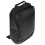 Рюкзак KEYRON City Pack черный [для ноутбуков до 15.6", синтетическая ткань, USB разъем]