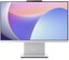 23.8" Моноблок Lenovo IdeaCentre AIO 24IRH9 [F0HN00FNRU] [Intel Core i5-13420H, 4x2.1 ГГц, IPS, Full HD (1920x1080), 16 ГБ DDR5, SSD 512 ГБ, без ОС]
