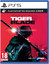 Игра Tiger Blade VR (PS5) [18+, ролевая, ролевой экшн, экшн, дата выхода: 20.12.2023, язык озвучки: корейский, стандартное издание]