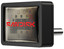 Память OTG USB Flash 128 ГБ SanDisk EXTREME FIT [SDCZ530-128G-G46] [USB 3.2 Gen 1/USB Type-C, до 400 Мбайт/сек, монолит, пластик]