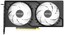 Видеокарта KFA2 GeForce RTX 5060 CORE OC 2FAN LED Black [56NSN8MDDCOK] [PCIe 5.0, GPU 2280 МГц, 8 ГБ GDDR7, 128 бит, 3 x DisplayPort, HDMI]