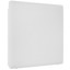 Конвектор Nobo Compact NUL4T2 05 [500 Вт, 7 м², дисплей]