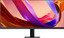 29" Монитор LG UltraWide 29U511A-B черный [2560x1080@100 Гц, IPS, LED, 1000:1, 250 Кд/м², 178°/178°, DisplayPort 1.4, HDMI 2.0, AMD FreeSync]