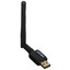 Bluetooth адаптер DEXP Z-BT532 [USB 2.0, v5.3, 100 м]