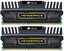 Память DIMM DDR3 4096MBx2 PC15000 1866MHz Corsair Vengeance CL9-10-9-24 [CMZ8GX3M2A1866C9] Black []